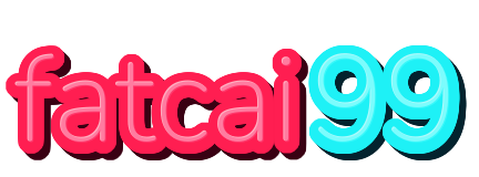 fatcai99 — logo kanal