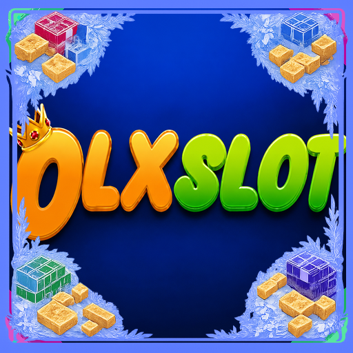 olxslot — galeri pratinjau - APK Resmi