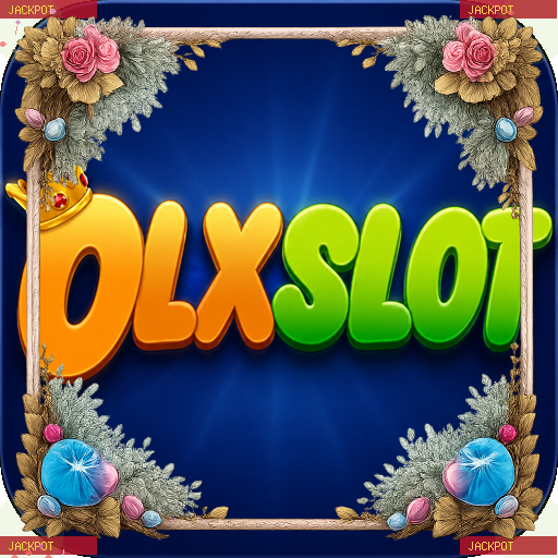 olxslot — galeri pratinjau Resmi APK